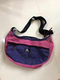 （分類：）位於 。 由 mikesky852 提交（商品編號 1265612084，圖片 1）。簡介： 。