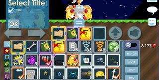 (Category: ) located in . Submitted by zen118 (Listing ID 1265712837, Image 1). Description: .