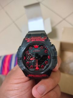 (Category: ) located in . Submitted by arif828882 (Listing ID 1265682174, Image 1). Description: .
