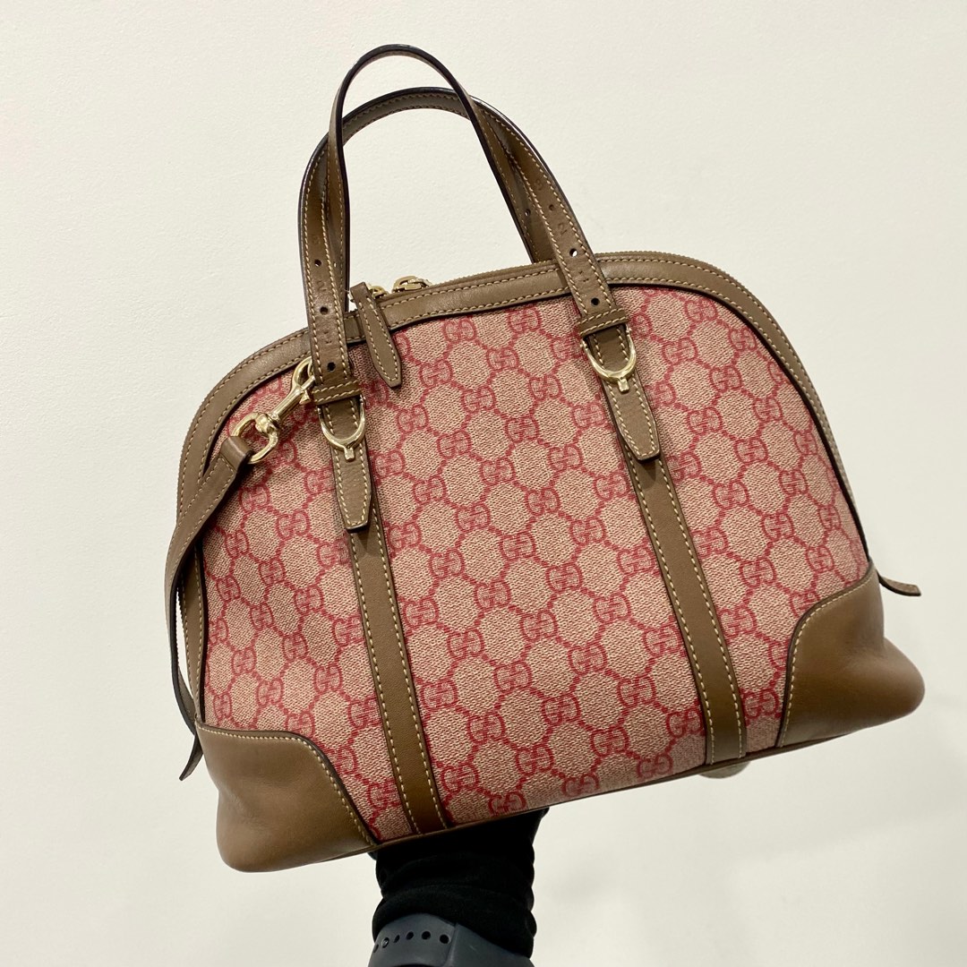 Gucci 309617 outlet