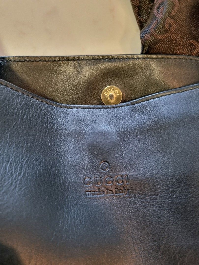 Gold gucci purse shop