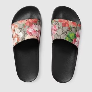 Cheapest gucci flip flops new arrivals
