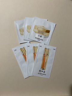（分類：）位於 。 由 zoebutterfly 提交（商品編號 1265698766，圖片 1）。簡介： 。