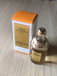 （分類：）位於 。 由 ismilesmiles 提交（商品編號 1265539119，圖片 1）。簡介： 。