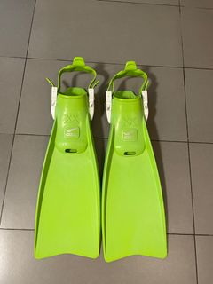 （分類：）位於 。 由 mike.cheng 提交（商品編號 1265664666，圖片 1）。簡介： 。
