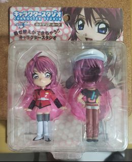 （分類：）位於 。 由 hellofrankie 提交（商品編號 1265621230，圖片 1）。簡介： 。