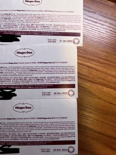 （分類：）位於 。 由 carlsch 提交（商品編號 1265678170，圖片 1）。簡介： 。