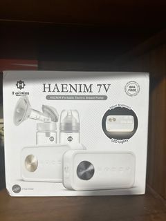 (Category: ) located in . Submitted by shrnnl (Listing ID 1265618121, Image 1). Description: .