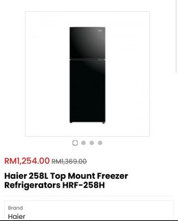 (Category: ) located in . Submitted by izzatfird (Listing ID 1265544665, Image 1). Description: .