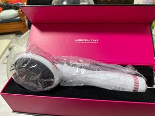 （分類：）位於 。 由 kellyyy09 提交（商品編號 1265686194，圖片 1）。簡介： 。