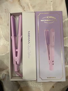 (Category: ) located in . Submitted by sakura_haru (Listing ID 1265580402, Image 1). Description: .