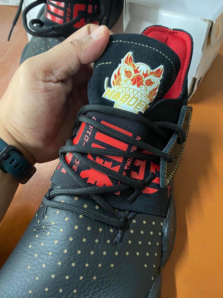 harden 4 chinese new year