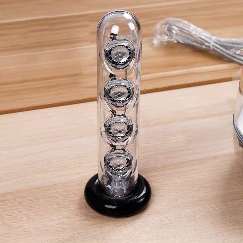 Harman kardon hotsell soundsticks wired