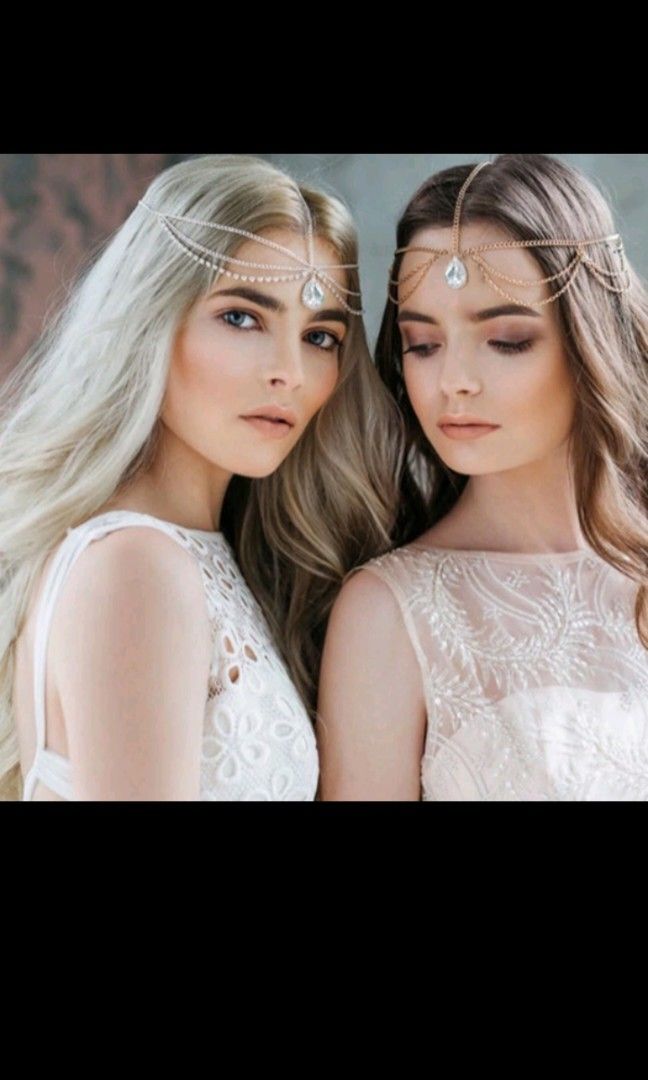 Gold coloured new arrivals costume jewellery