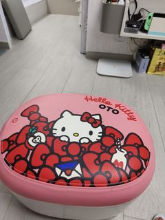 （分類：）位於 。 由 hello_hellokitty09 提交（商品編號 1265657882，圖片 1）。簡介： 。