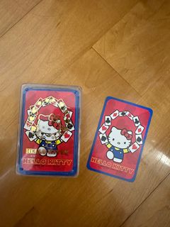 （分類：）位於 。 由 whysosecret 提交（商品編號 1265692108，圖片 1）。簡介： 。