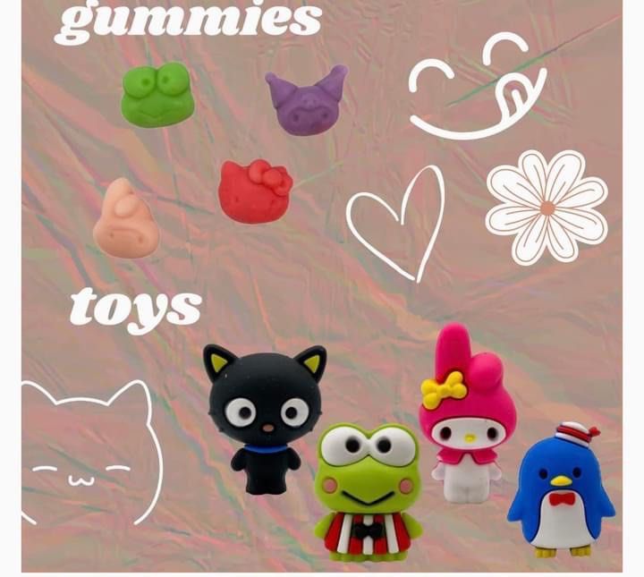 hello-kitty-and-friends-holiday-countdown-advent-calendar-hobbies