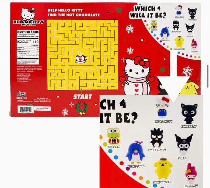 hello-kitty-and-friends-holiday-countdown-advent-calendar-hobbies