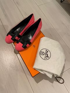 （分類：）位於 。 由 sofunii 提交（商品編號 1265662473，圖片 1）。簡介： 。