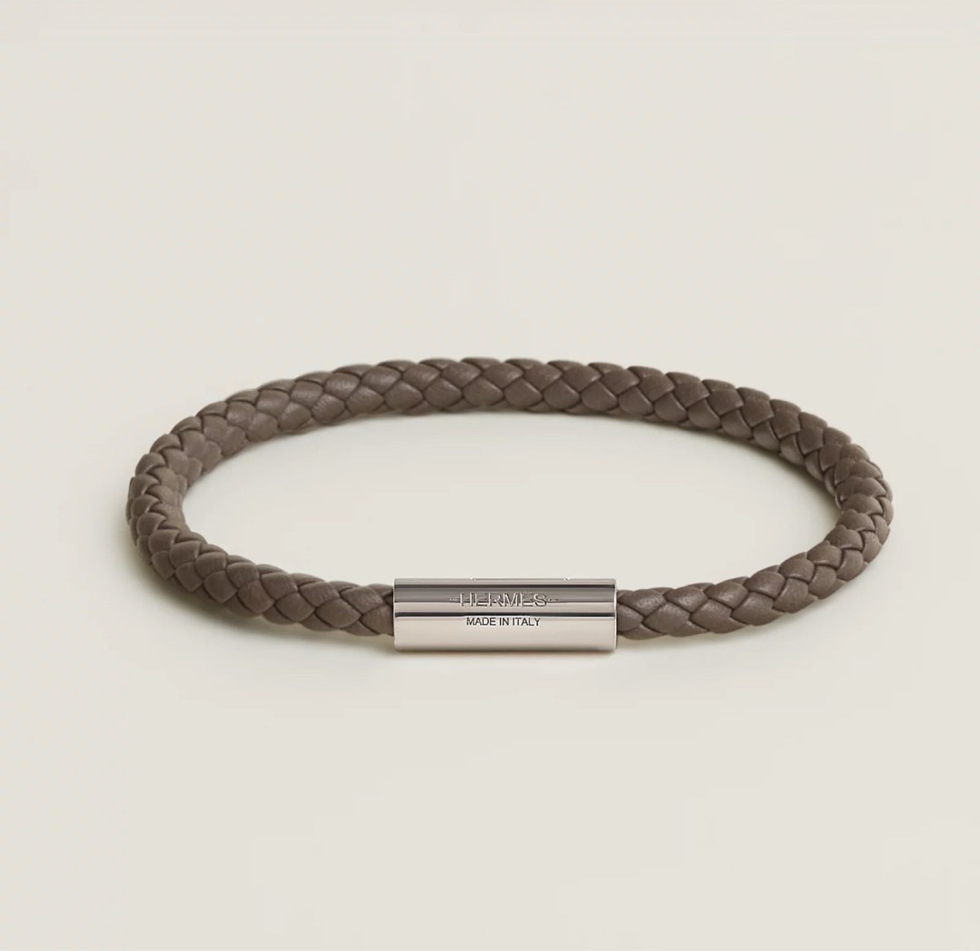 Goliath bracelet clearance hermes