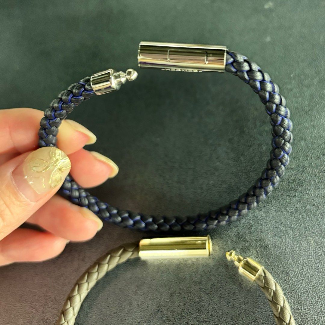 Goliath hermes outlet