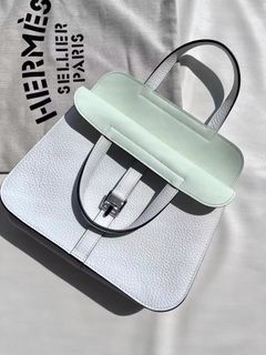 （分類：）位於 。 由 PonyLuxbuy 提交（商品編號 1262521752，圖片 1）。簡介： 。