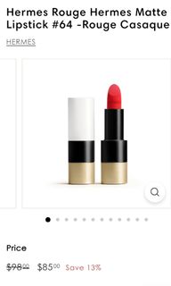 (Category: ) located in . Submitted by clearmiwardrobe (Listing ID 1265699678, Image 1). Description: .