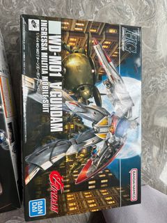 （分類：）位於 。 由 guncch 提交（商品編號 1265557001，圖片 1）。簡介： 。