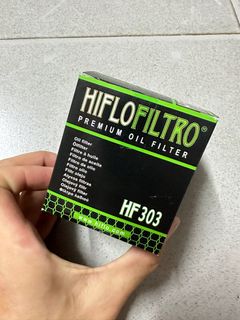 （分類：）位於 。 由 0.dr.0 提交（商品編號 1265674385，圖片 1）。簡介： 。