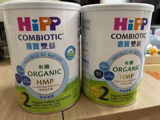 （分類：）位於 。 由 godwshun 提交（商品編號 1265587816，圖片 1）。簡介： 。