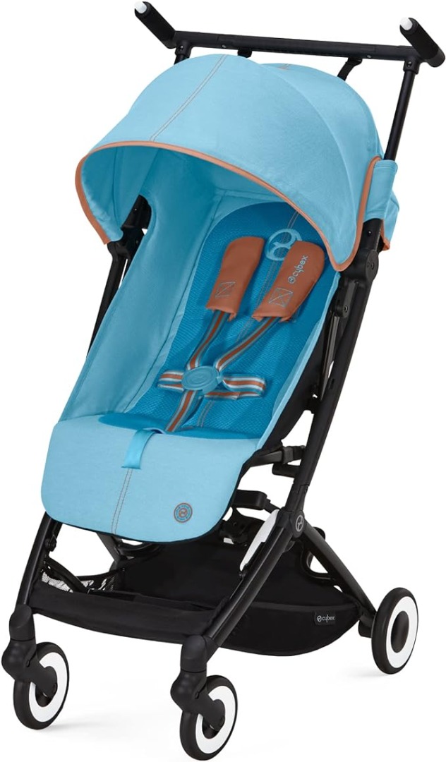 Hk express stroller outlet