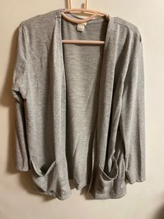 (Category: ) located in . Submitted by shophehe_ (Listing ID 1265639164, Image 1). Description: .
