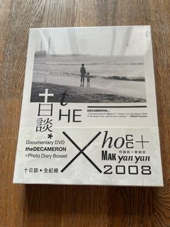 （分類：）位於 。 由 janisyan 提交（商品編號 1265574762，圖片 1）。簡介： 。