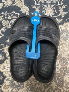 (Category: ) located in . Submitted by azam32 (Listing ID 1265681995, Image 1). Description: .