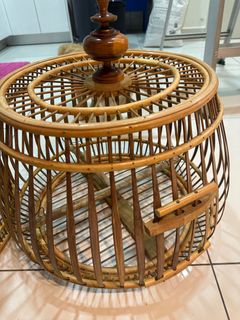 (Category: ) located in . Submitted by naimzainuddin (Listing ID 1265722761, Image 1). Description: .