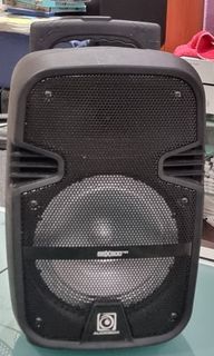 (Category: ) located in . Submitted by sgaudiophile (Listing ID 1265620306, Image 1). Description: .