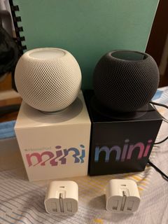 （分類：）位於 。 由 zhoppetizer 提交（商品編號 1265700925，圖片 1）。簡介： 。