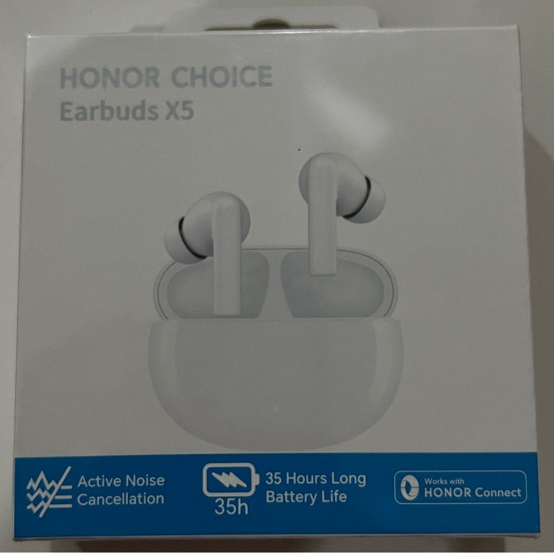 Falwedi hotsell earbuds manual