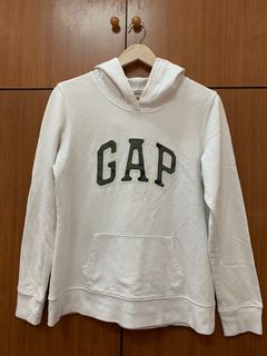 (Category: ) located in . Submitted by marr_thrift (Listing ID 1265678698, Image 1). Description: .