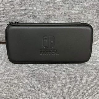 Hori Nintendo Switch Case