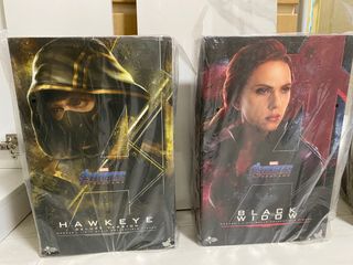 （分類：）位於 。 由 perry1111 提交（商品編號 1265712844，圖片 1）。簡介： 。