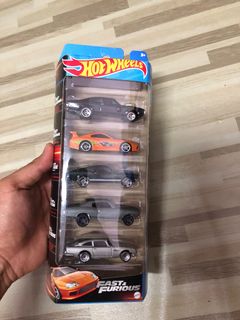 (Category: ) located in . Submitted by md_ariff.bundle91 (Listing ID 1265684095, Image 1). Description: .