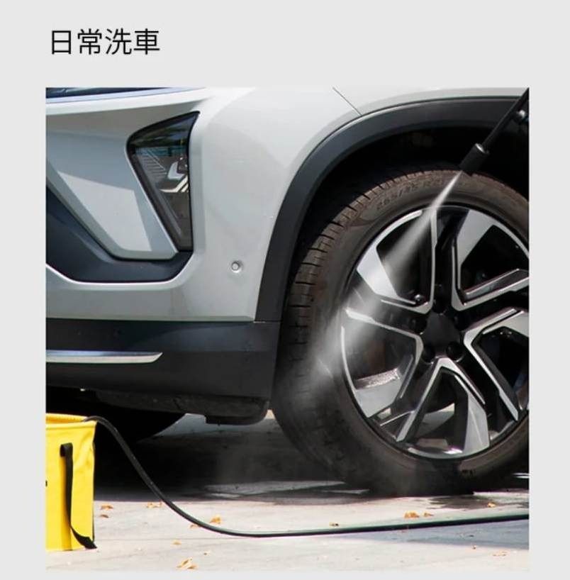 お気に入り CSR Lecuo P2010 同時通話無線機 アマチュア無線 - www