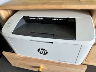 （分類：）位於 。 由 andylamkf 提交（商品編號 1265726394，圖片 1）。簡介： 。