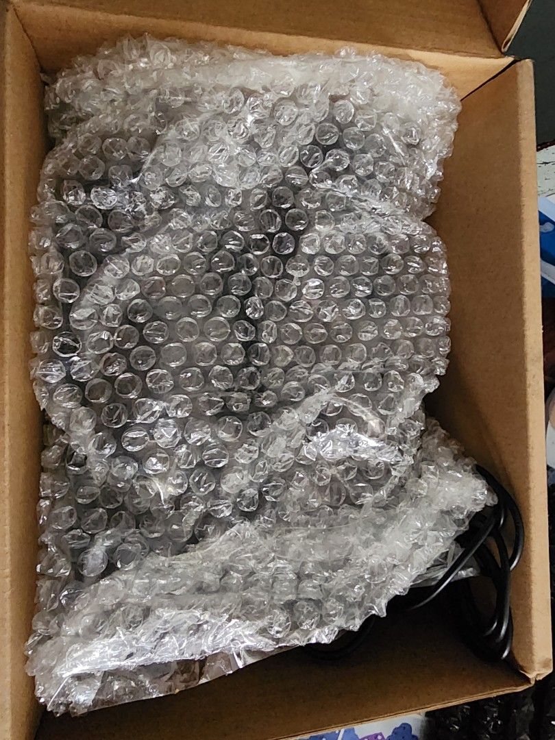 Hp business hotsell speakers v2