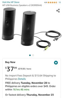 (Category: ) located in . Submitted by nirowd (Listing ID 1265702521, Image 1). Description: .