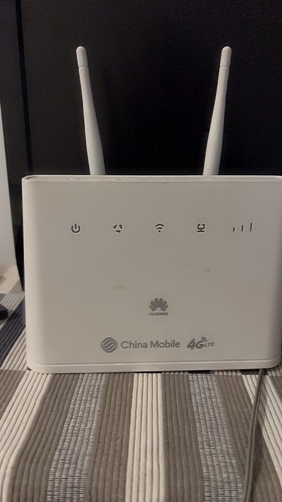 Huawei b310 modified Clearance