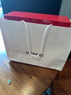 （分類：）位於 。 由 jun0731 提交（商品編號 1265648401，圖片 1）。簡介： 。