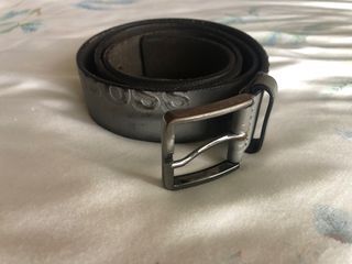 ✨SALE✨Louis Vuitton Optic 40MM Reversible Belt💕$800