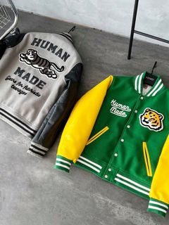 (Category: ) located in . Submitted by milkmilk_onlinestore (Listing ID 1265677123, Image 1). Description: .